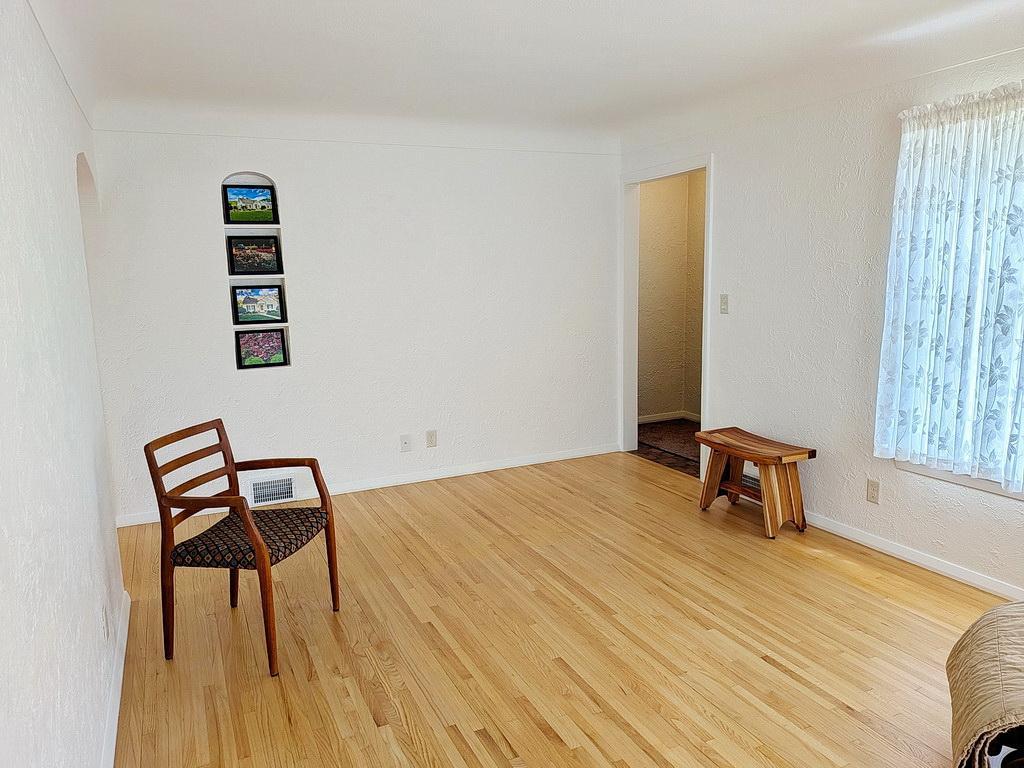 3230 Mckinley Street NE Minneapolis MN 55418 7077642 image9