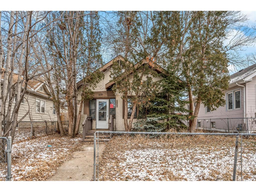 3230 Oliver Avenue N Minneapolis MN 55412 6479443 image1