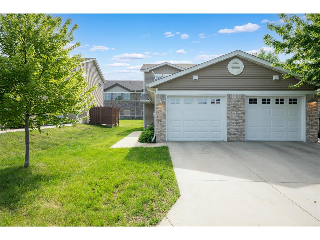 3230 Portage Circle NW Rochester MN 55901 7083679 image1