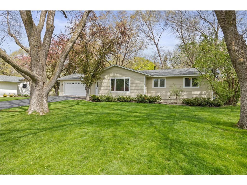 3230 Ranier Lane N Plymouth MN 55447 6520230 image1