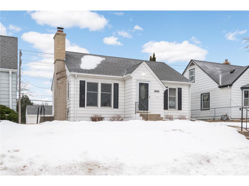 3230 Stinson Boulevard Minneapolis MN 55418 7010578 image1