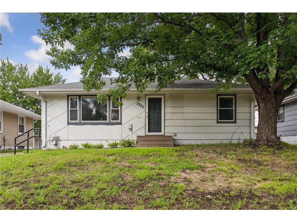 3230 Texas Avenue S Saint Louis Park MN 55426 6773519 image1