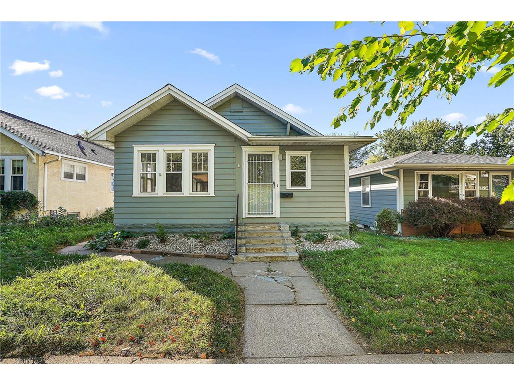 3230 Tyler Street NE Minneapolis MN 55418 7055410 image1