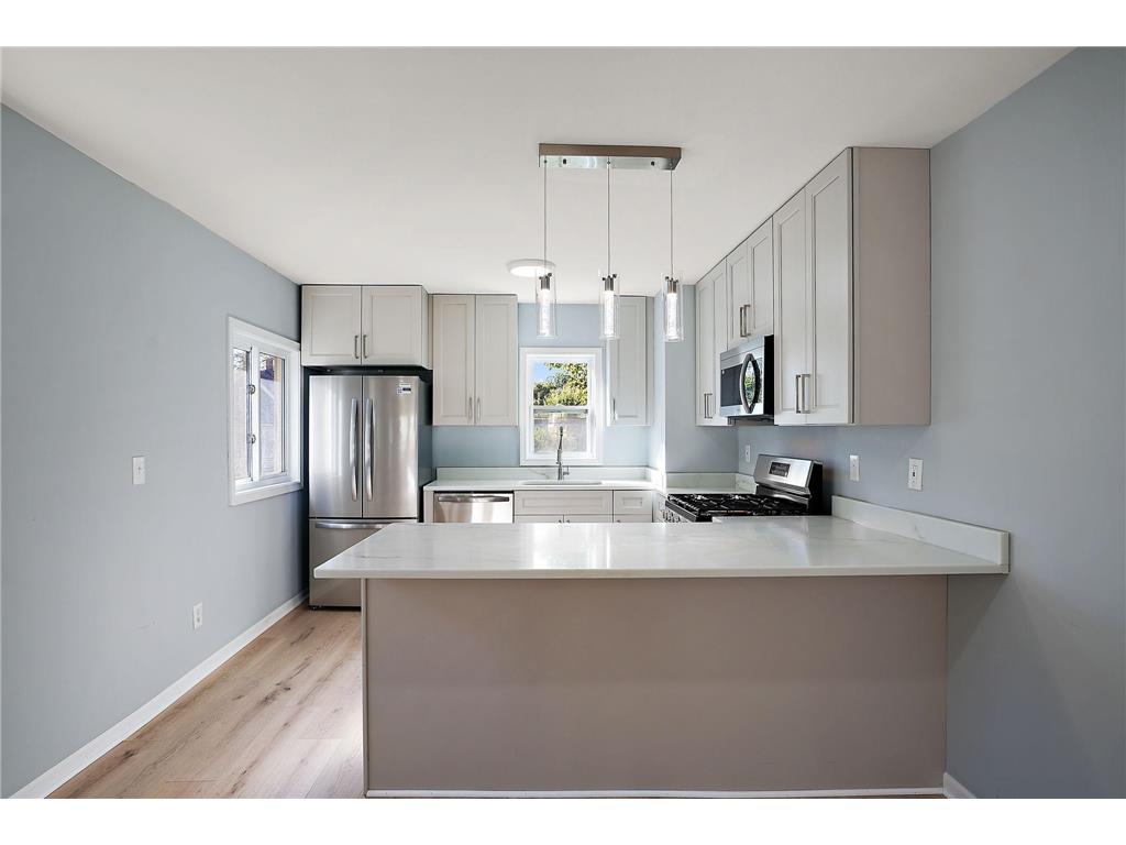 3230 Tyler Street NE Minneapolis MN 55418 7055410 image10