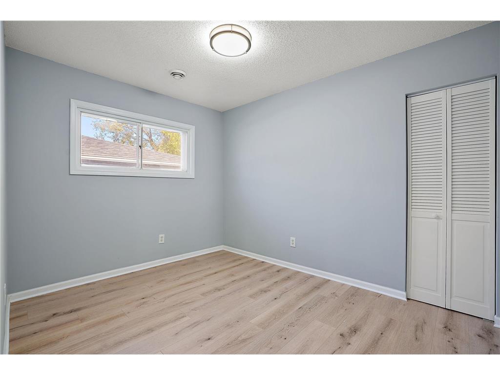 3230 Tyler Street NE Minneapolis MN 55418 7055410 image11