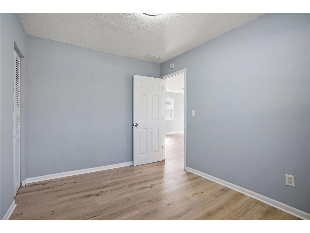 3230 Tyler Street NE Minneapolis MN 55418 7055410 image12