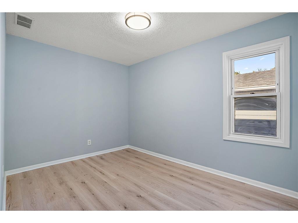 3230 Tyler Street NE Minneapolis MN 55418 7055410 image14
