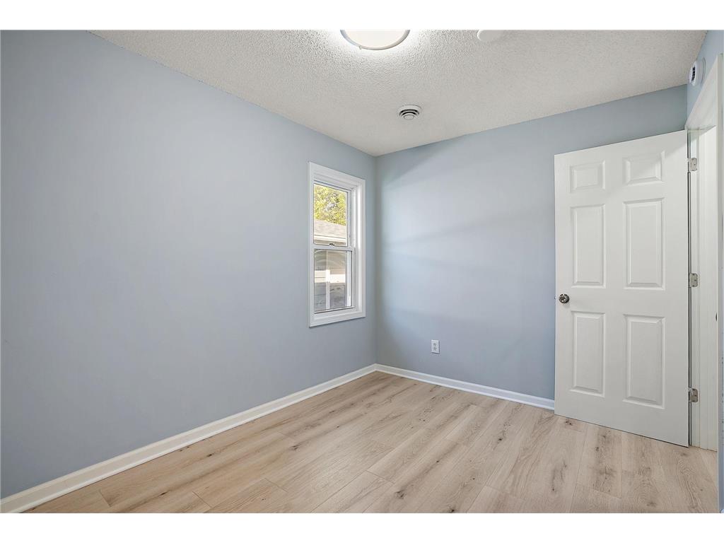 3230 Tyler Street NE Minneapolis MN 55418 7055410 image15