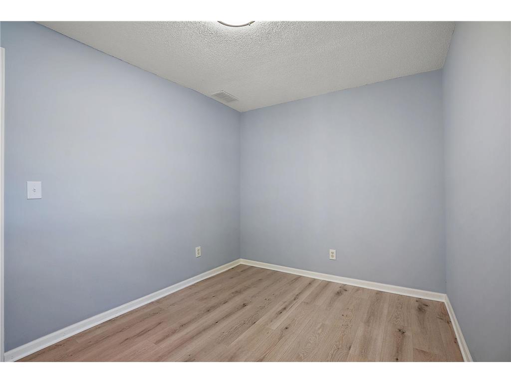 3230 Tyler Street NE Minneapolis MN 55418 7055410 image16