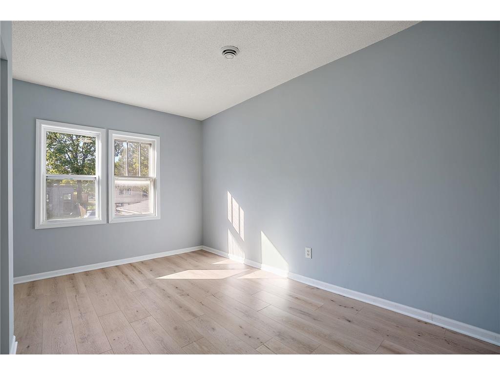 3230 Tyler Street NE Minneapolis MN 55418 7055410 image17
