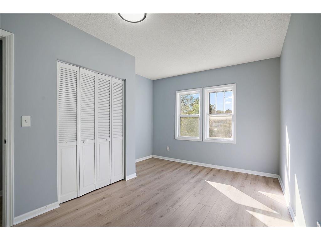 3230 Tyler Street NE Minneapolis MN 55418 7055410 image18