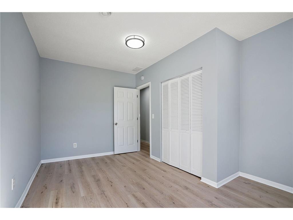 3230 Tyler Street NE Minneapolis MN 55418 7055410 image19