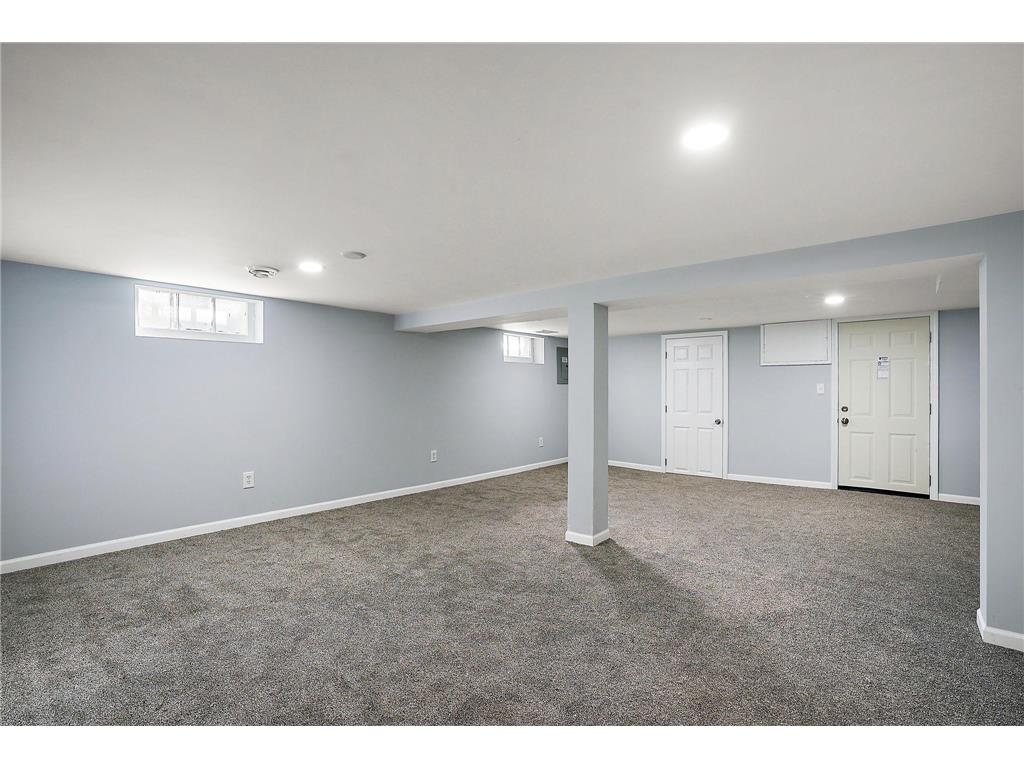 3230 Tyler Street NE Minneapolis MN 55418 7055410 image20