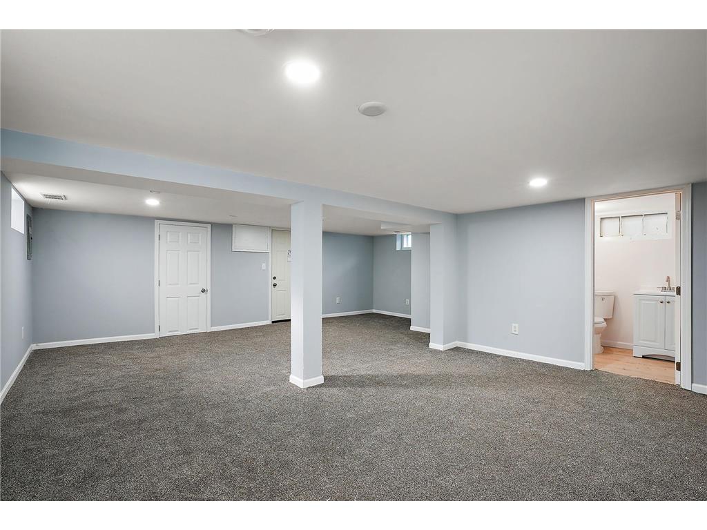 3230 Tyler Street NE Minneapolis MN 55418 7055410 image21