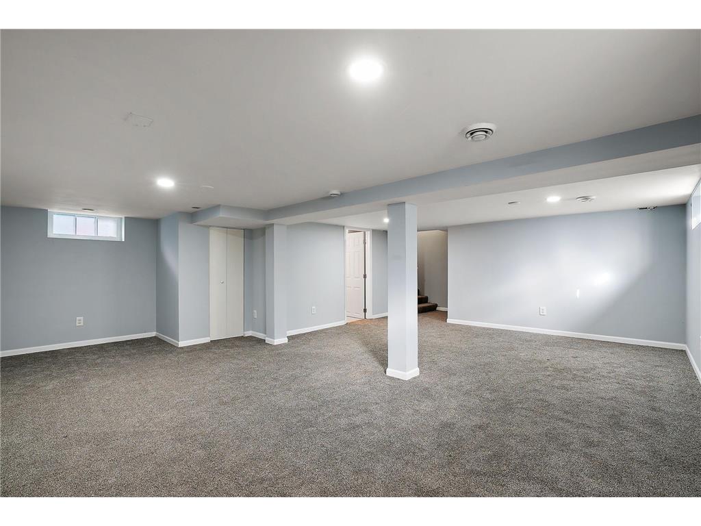 3230 Tyler Street NE Minneapolis MN 55418 7055410 image22