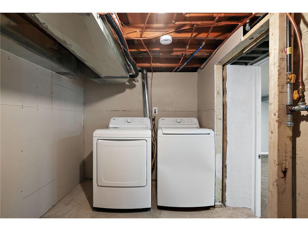 3230 Tyler Street NE Minneapolis MN 55418 7055410 image23
