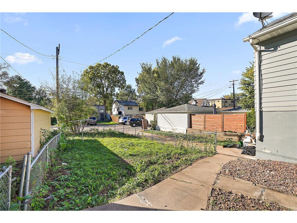 3230 Tyler Street NE Minneapolis MN 55418 7055410 image25