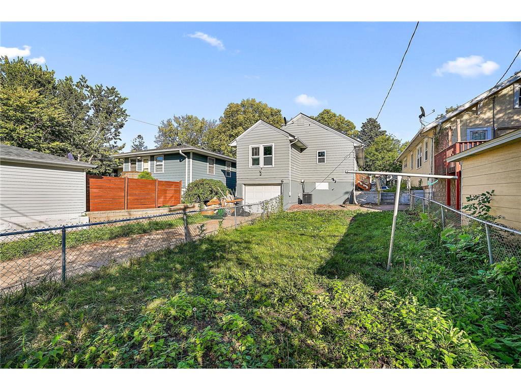 3230 Tyler Street NE Minneapolis MN 55418 7055410 image26