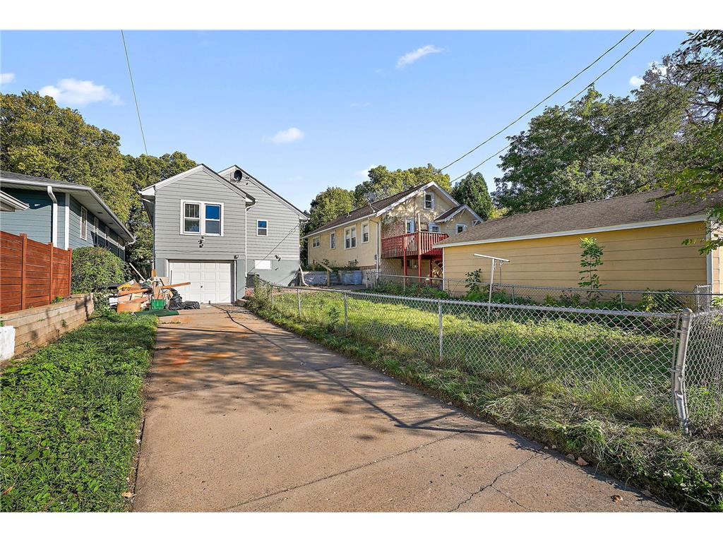 3230 Tyler Street NE Minneapolis MN 55418 7055410 image27