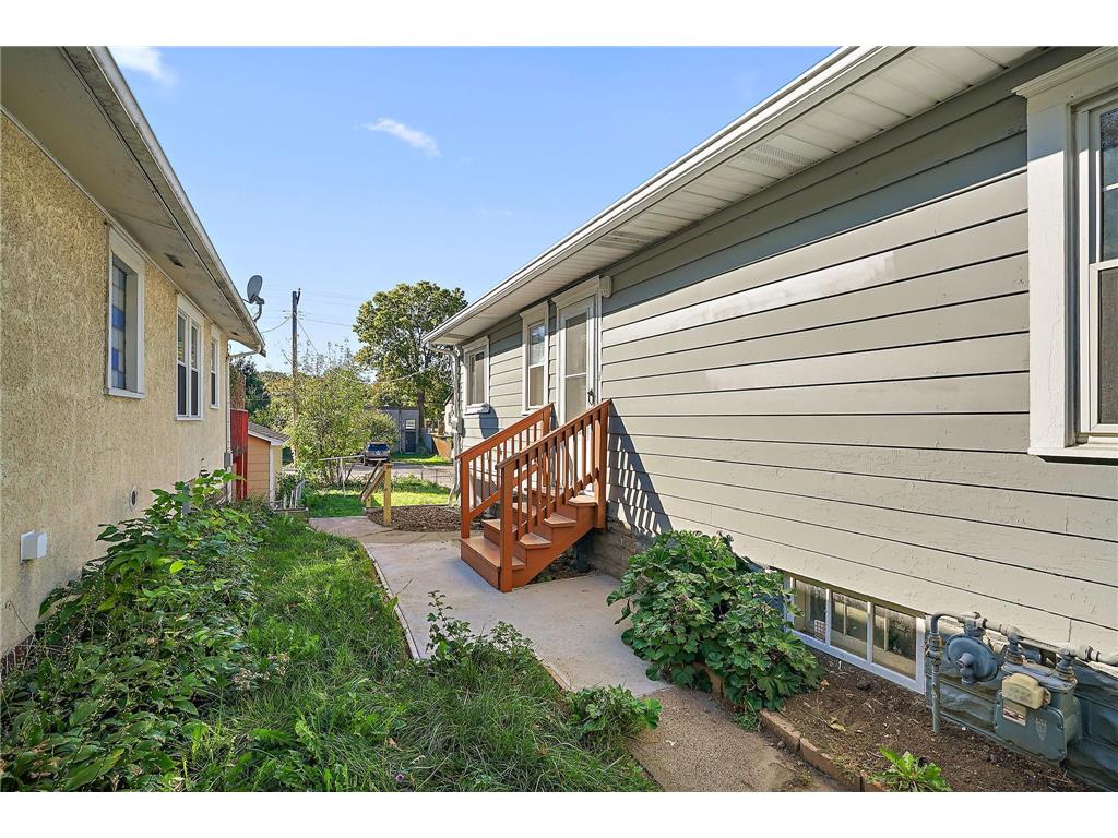 3230 Tyler Street NE Minneapolis MN 55418 7055410 image28