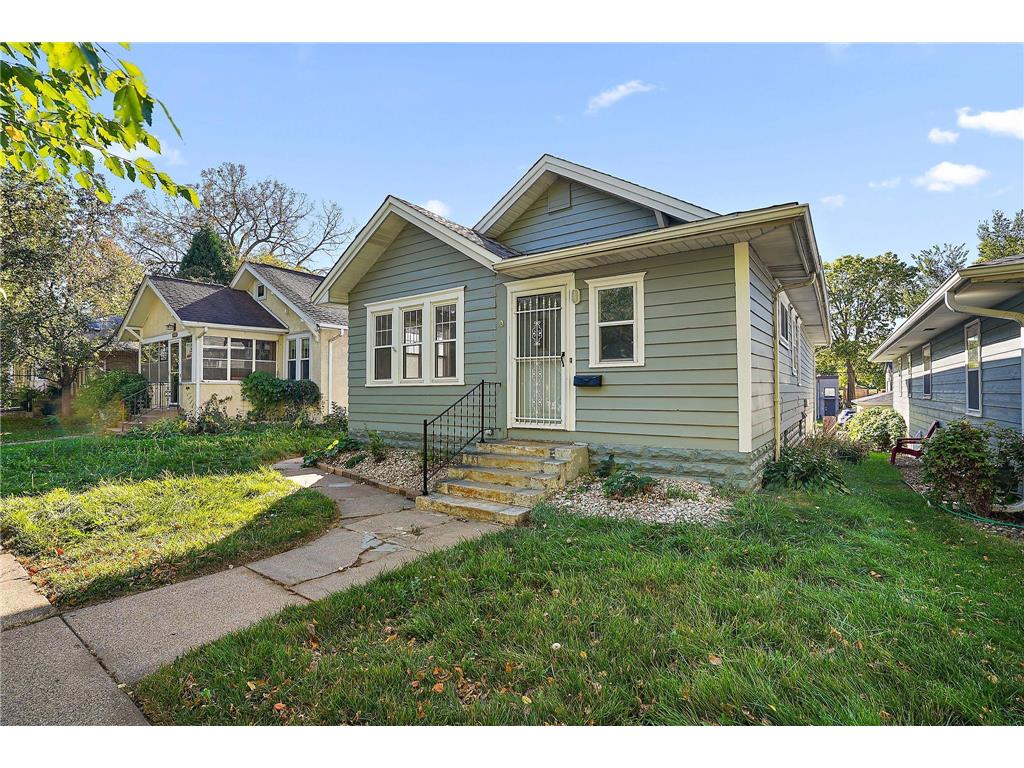 3230 Tyler Street NE Minneapolis MN 55418 7055410 image29