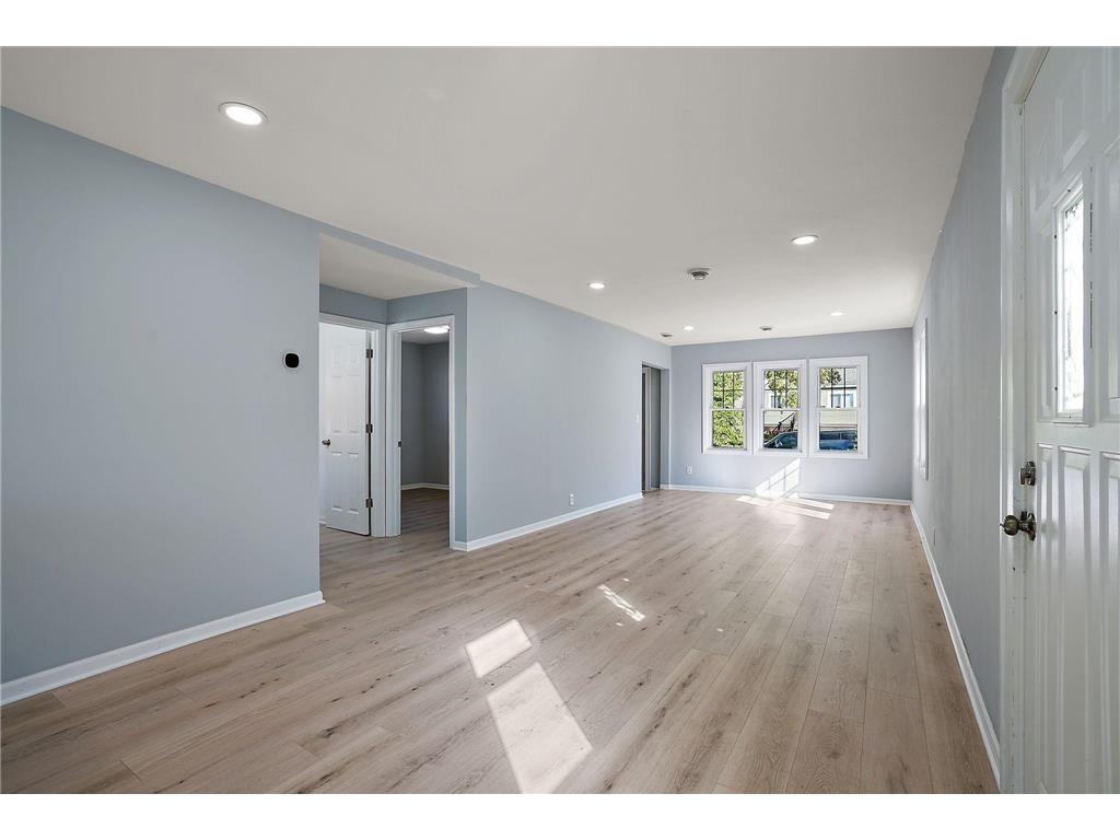 3230 Tyler Street NE Minneapolis MN 55418 7055410 image3
