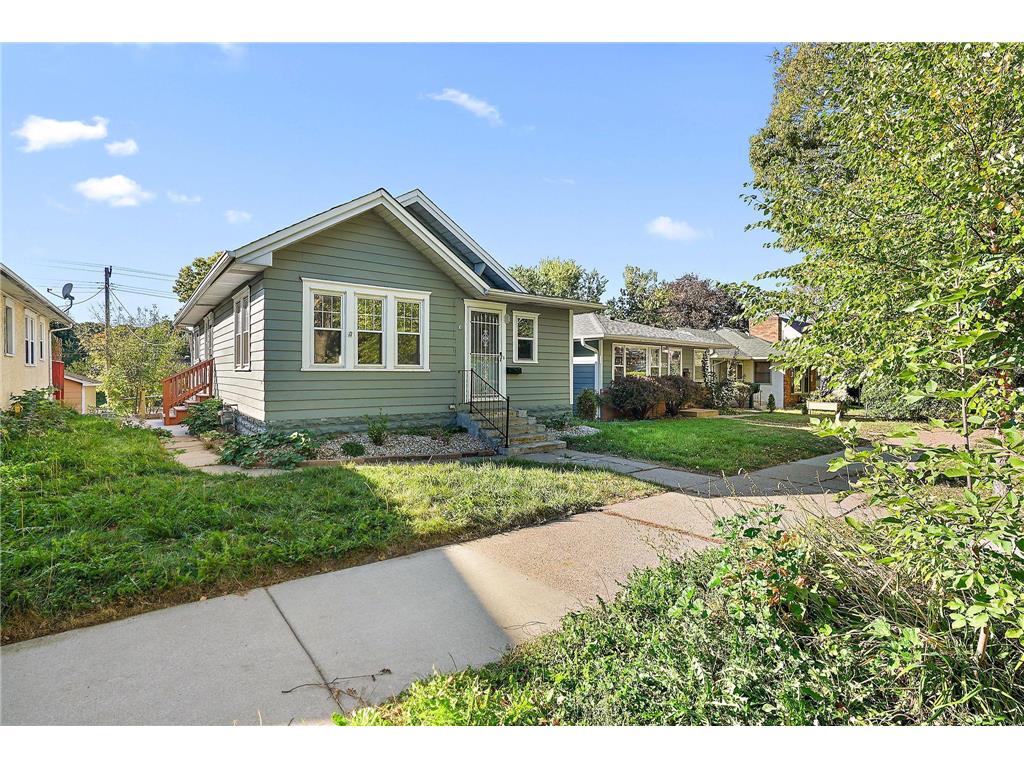 3230 Tyler Street NE Minneapolis MN 55418 7055410 image30