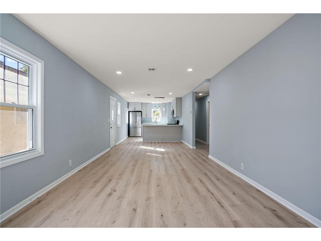3230 Tyler Street NE Minneapolis MN 55418 7055410 image4
