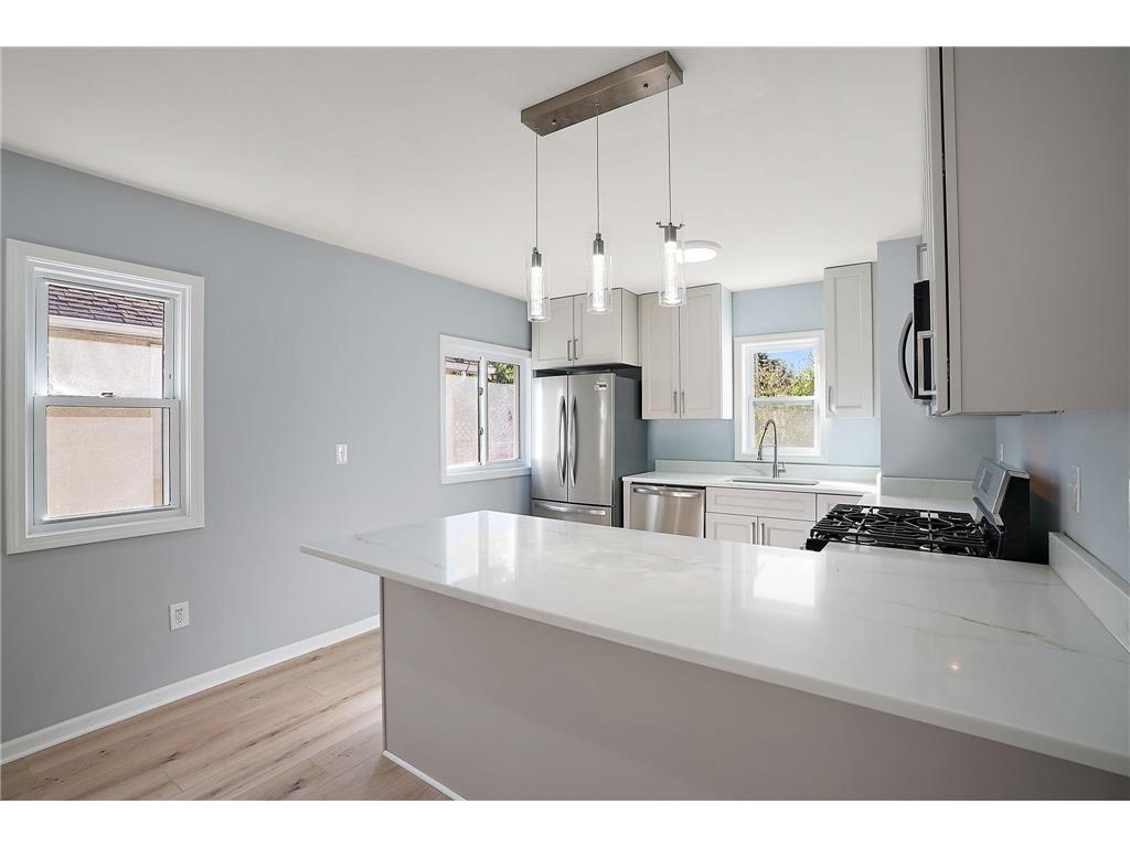 3230 Tyler Street NE Minneapolis MN 55418 7055410 image6