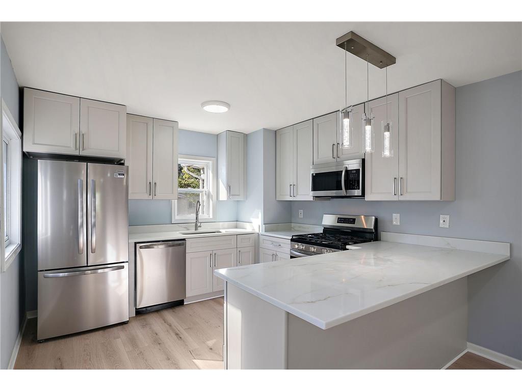 3230 Tyler Street NE Minneapolis MN 55418 7055410 image7