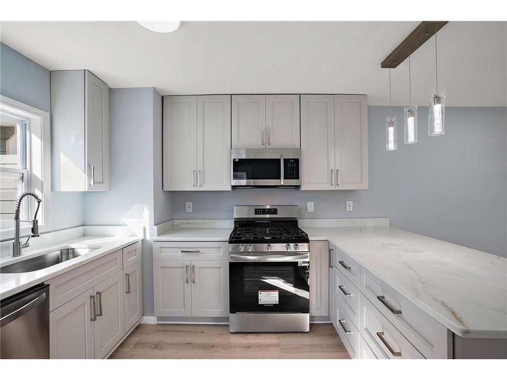3230 Tyler Street NE Minneapolis MN 55418 7055410 image8