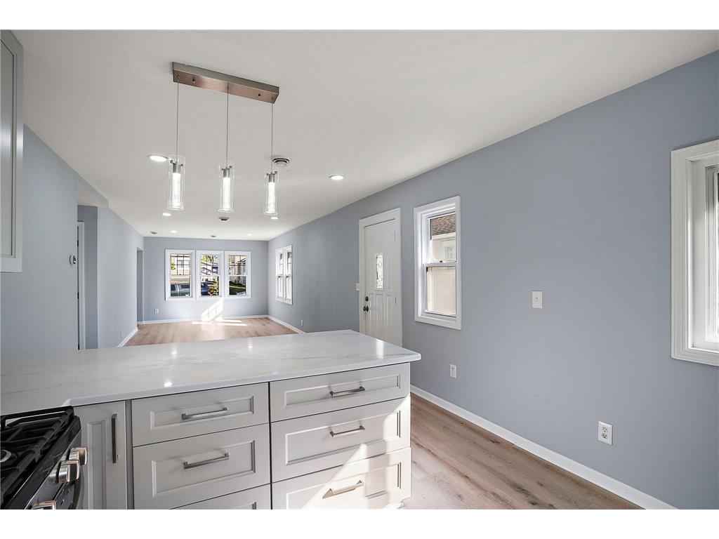3230 Tyler Street NE Minneapolis MN 55418 7055410 image9