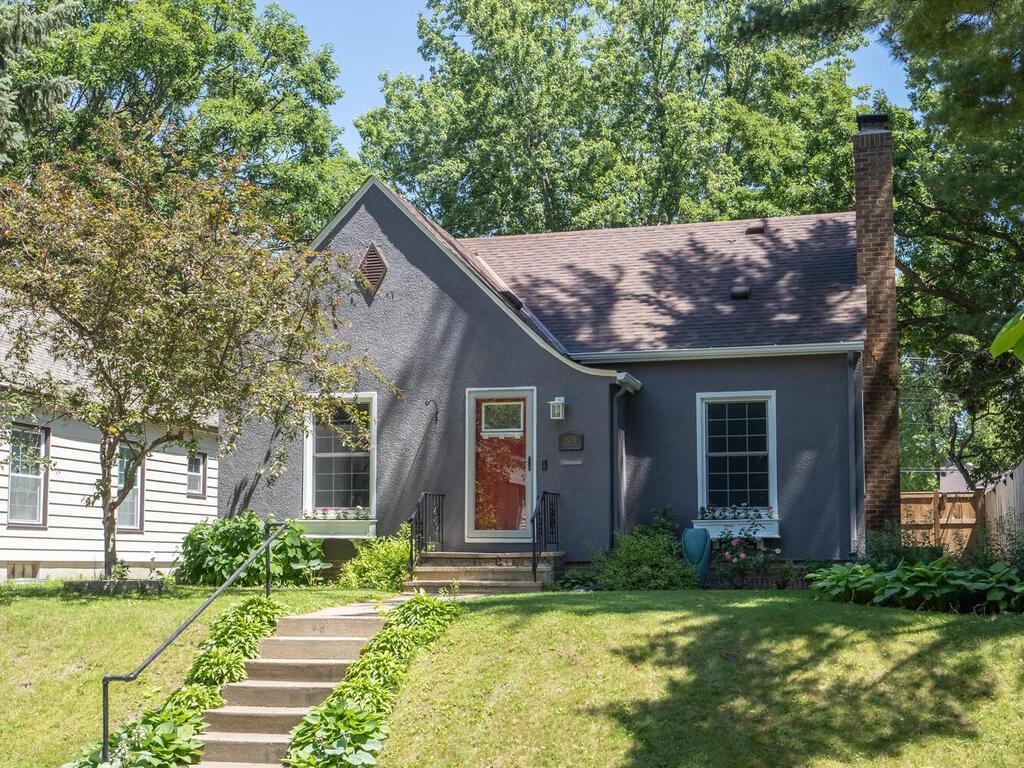 3230 Upton Avenue N Minneapolis MN 55412 6553968 image1