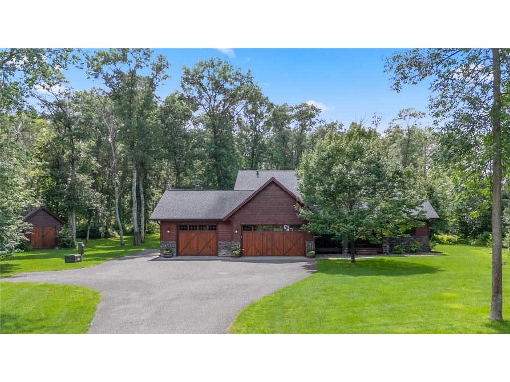 32301 Russ Court Breezy Point MN 56472 6746856 image1