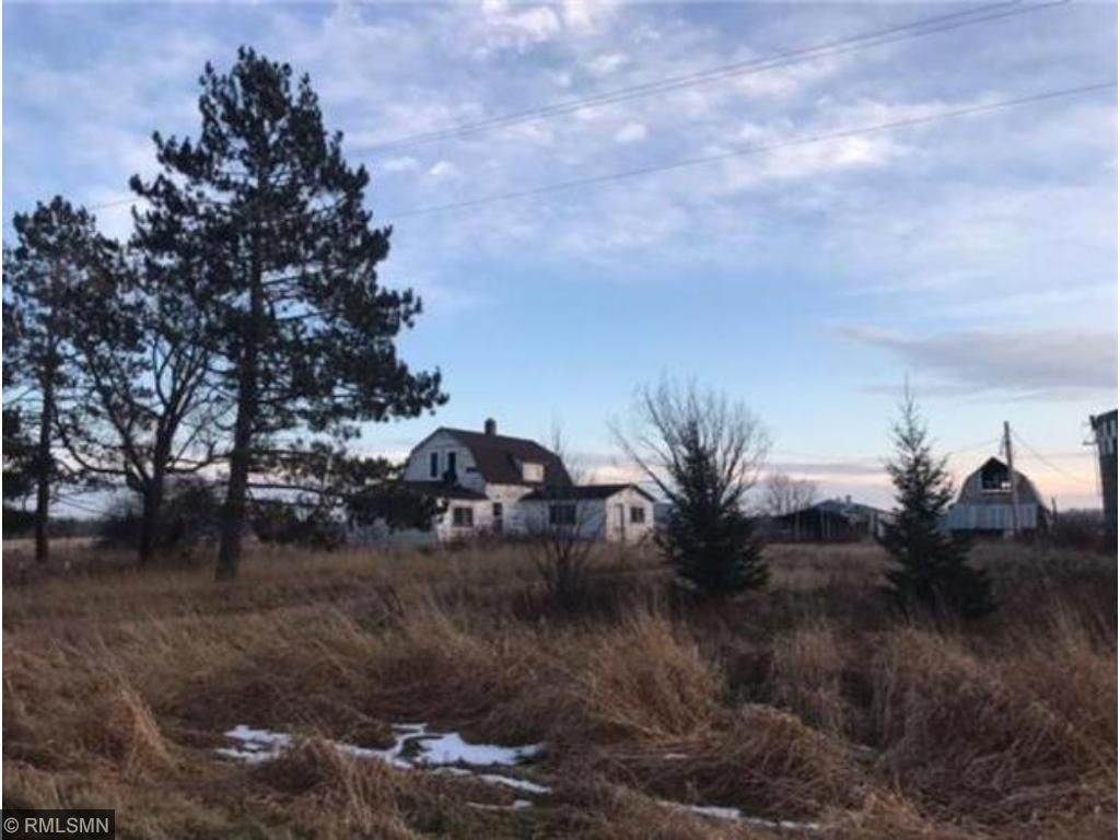 3231 108th Street NE, Boy River, MN 56672 MLS 4919190 Edina Realty