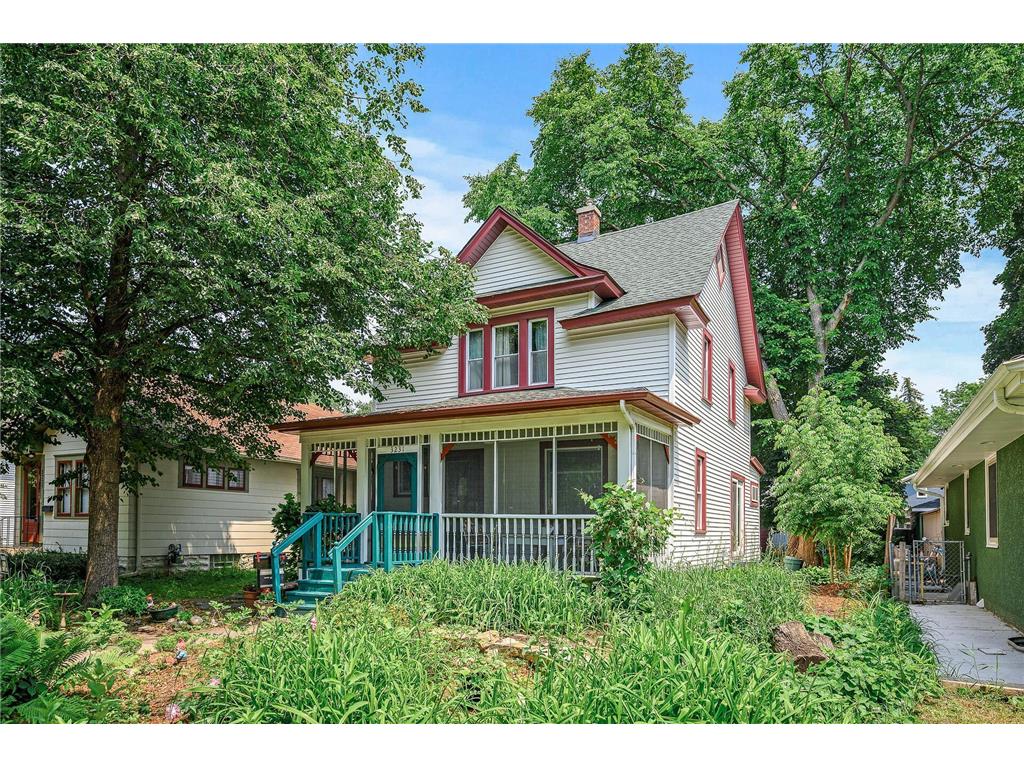 3231 41st Avenue S Minneapolis MN 55406 6738707 image1