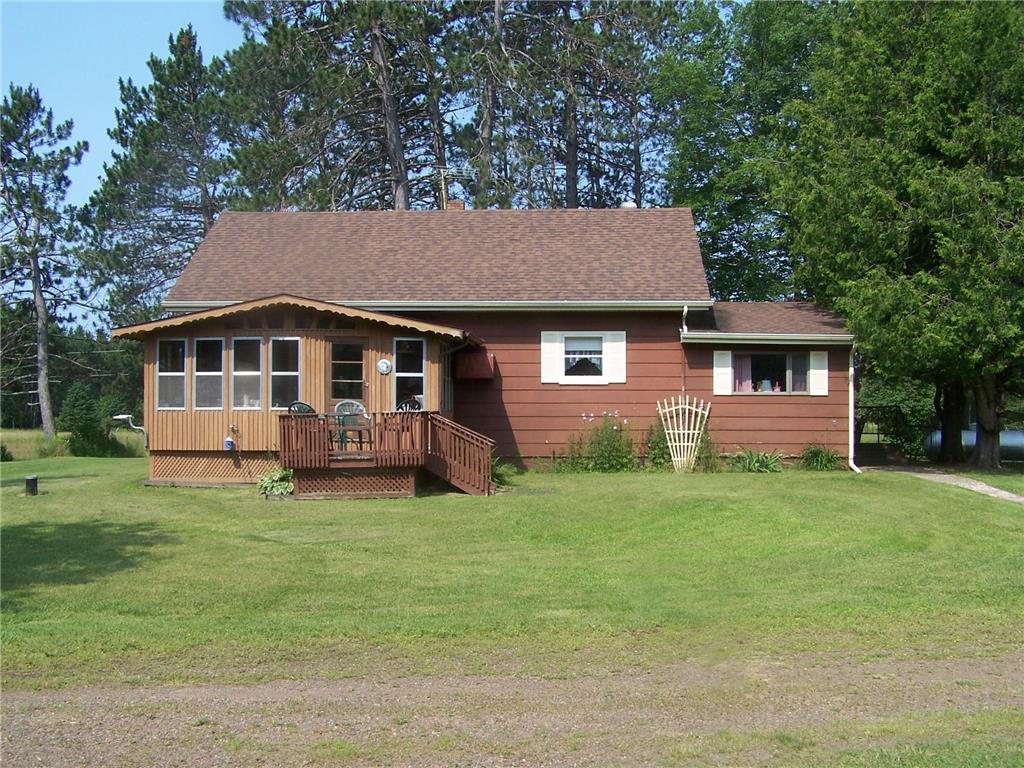 3231 Boundary Road Atkinson Twp MN 55707 6569917 image1