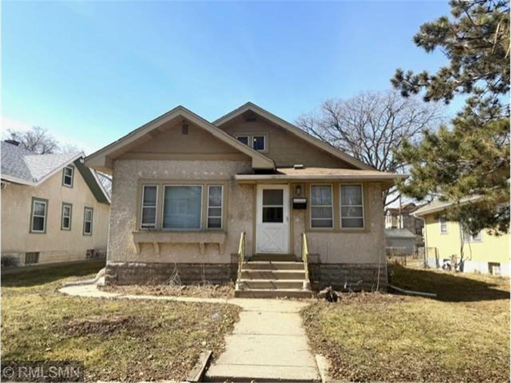 3231 Dupont Avenue N Minneapolis MN 55412 7043050 image1