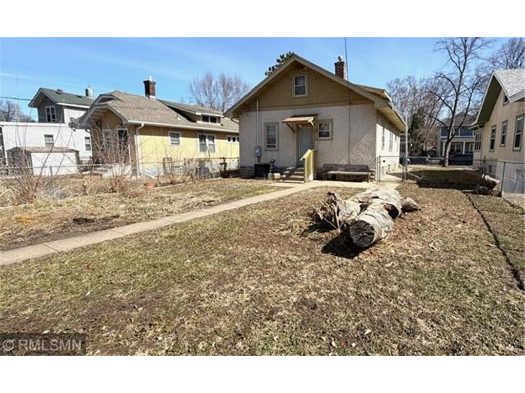 3231 Dupont Avenue N Minneapolis MN 55412 7043050 image14