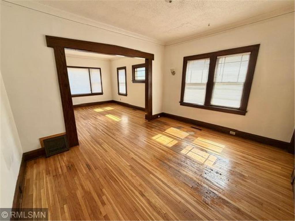 3231 Dupont Avenue N Minneapolis MN 55412 7043050 image3