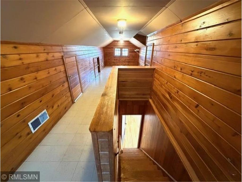 3231 Dupont Avenue N Minneapolis MN 55412 7043050 image7