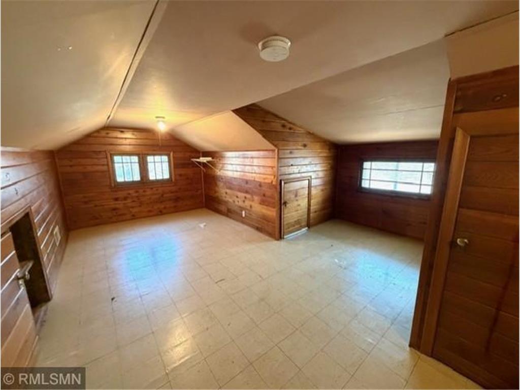3231 Dupont Avenue N Minneapolis MN 55412 7043050 image8