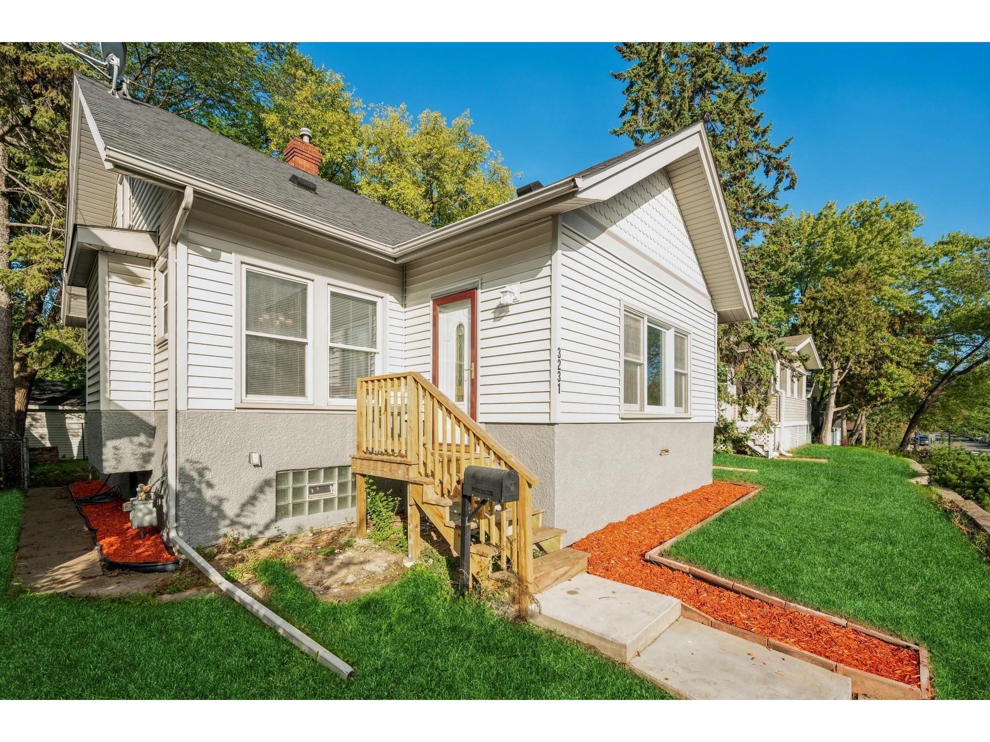 3231 Fremont Avenue N Minneapolis MN 55412 6108747 image1
