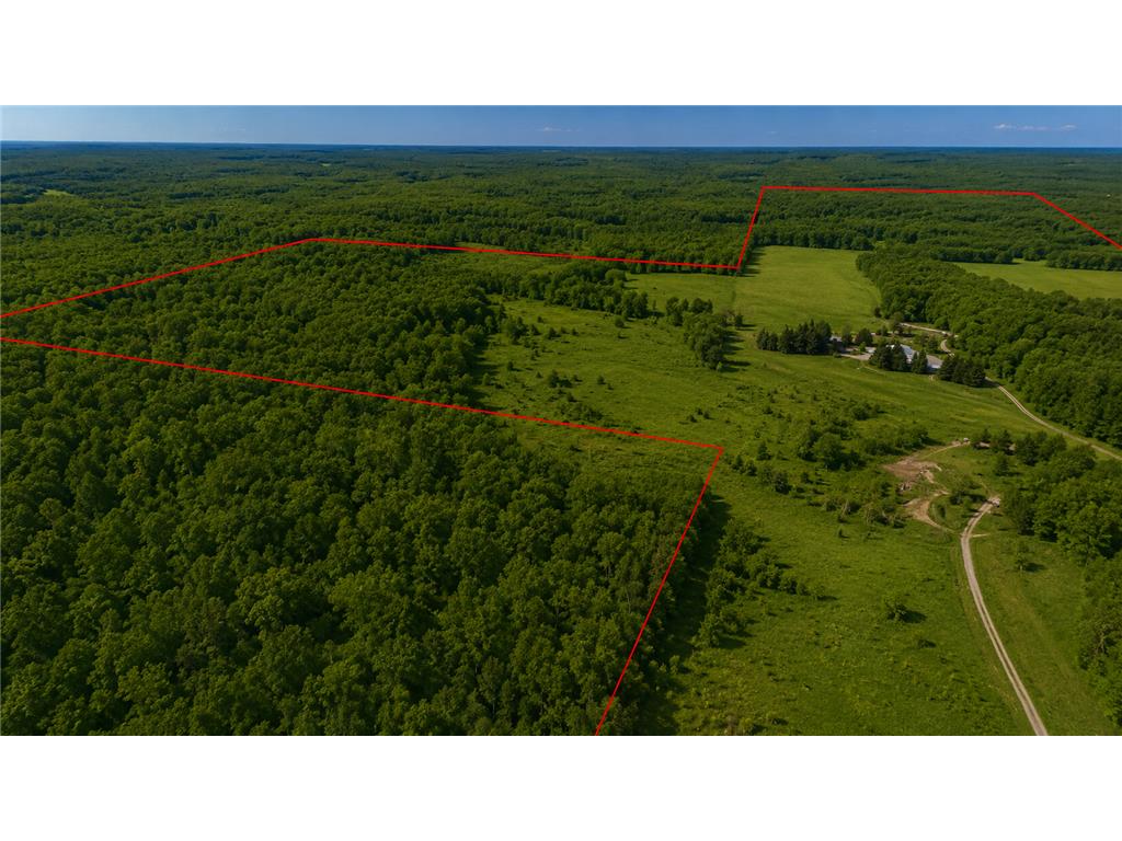 3231 Highway 65 Peace Twp MN 55051 7036612 image10