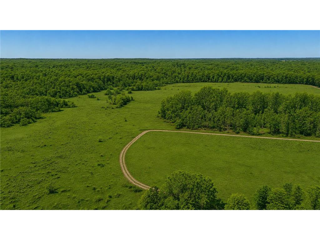 3231 Highway 65 Peace Twp MN 55051 7036612 image12