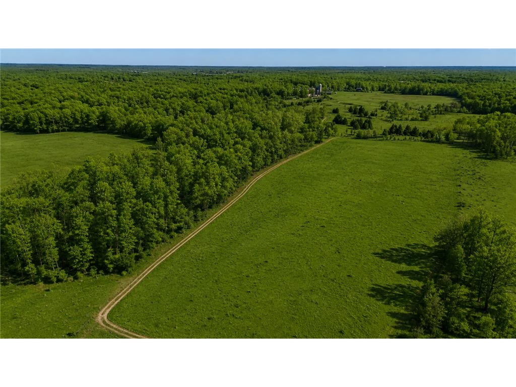 3231 Highway 65 Peace Twp MN 55051 7036612 image16
