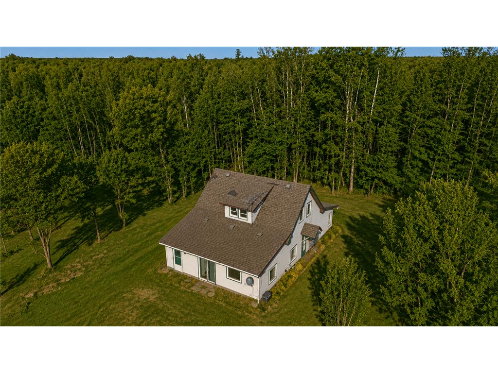 3231 Highway 65 Peace Twp MN 55051 7036612 image2