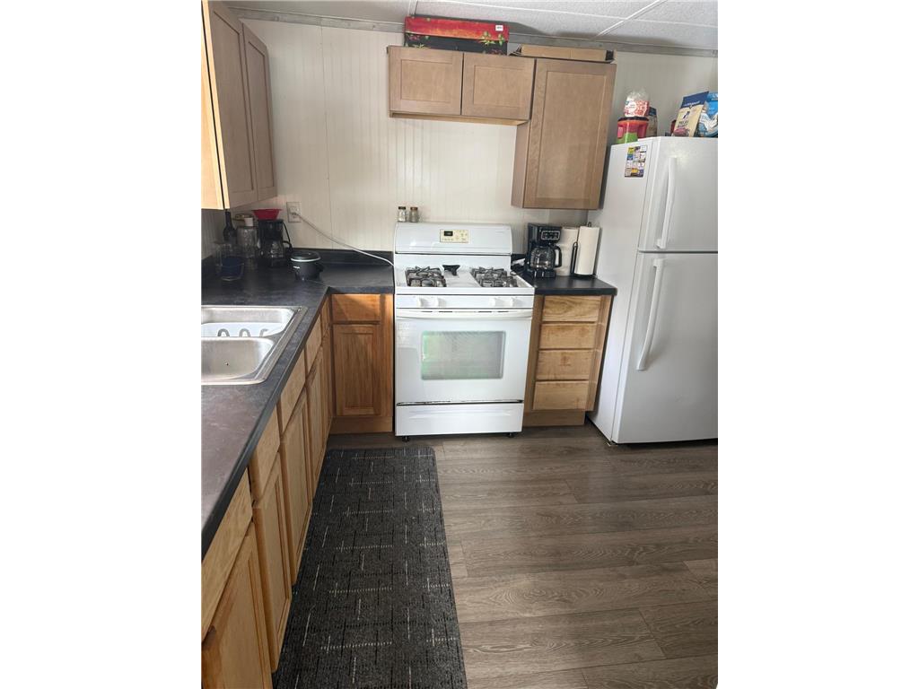 3231 Highway 65 Peace Twp MN 55051 7036612 image22