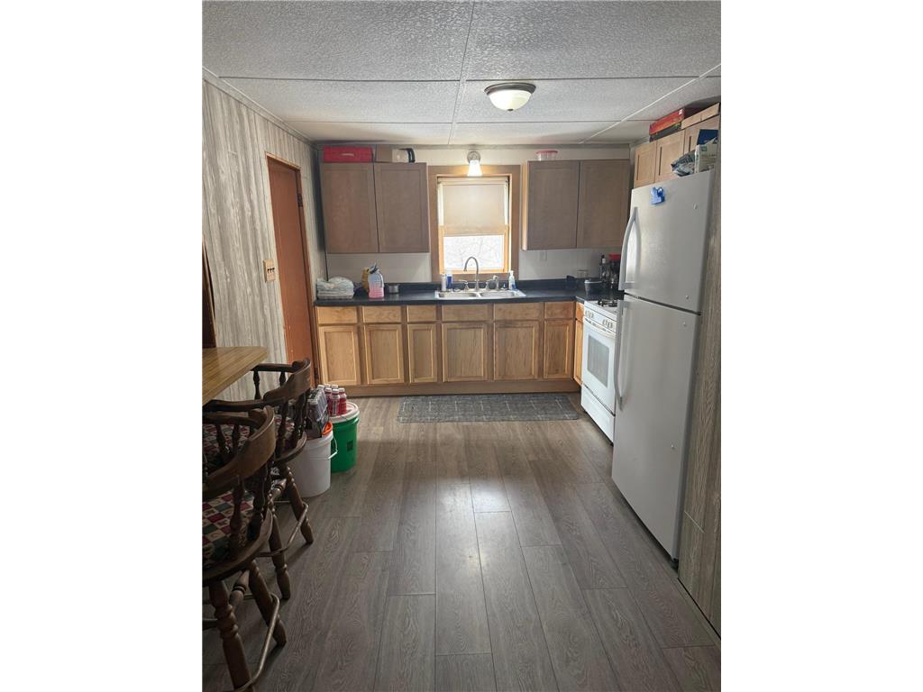 3231 Highway 65 Peace Twp MN 55051 7036612 image23