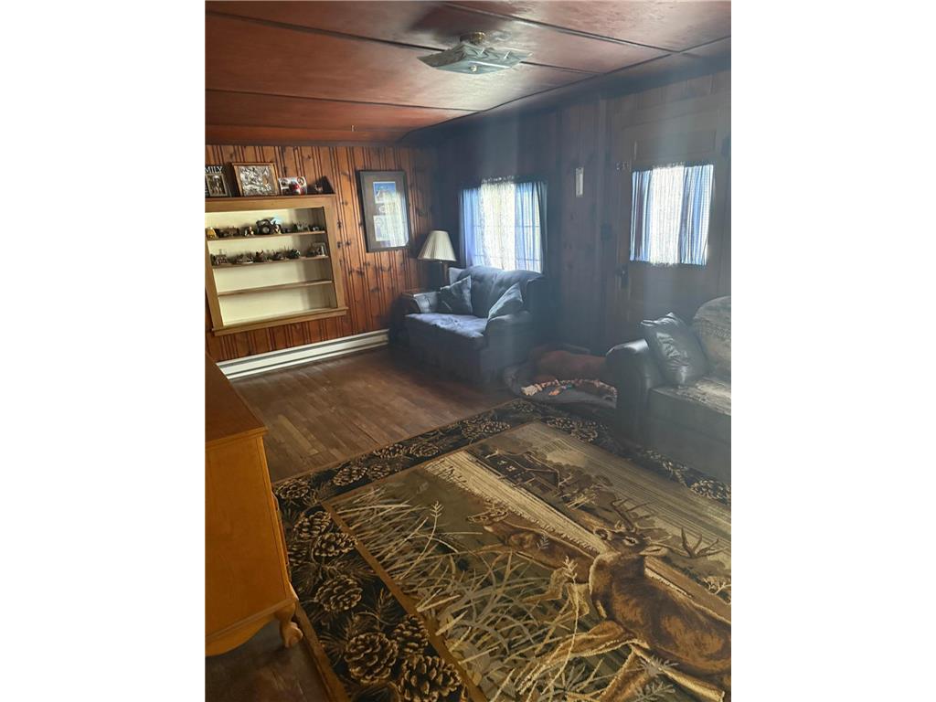 3231 Highway 65 Peace Twp MN 55051 7036612 image27